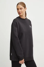 Pulover od trenirke