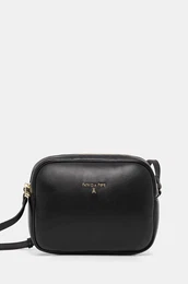 Kona torba boja: crna, 8B0192 L113