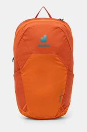 Nahrbtnik Speed Lite 17 oranna barva, 341012299060