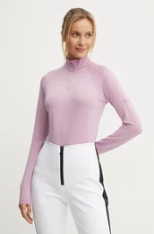 portni pulover Protium Lite roza barva, FPRLP15