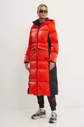 Puhovka enska, rdea barva, 1851003415