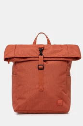 Nahrbtnik Roll Mini oranna barva, Roll Mini