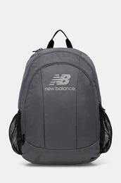 Nahrbtnik siva barva, LAB23181GT