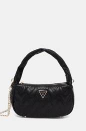 Torbica EDA rna barva, HWQG95 05180