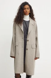 Volnen pla siva barva, 50528108