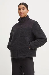 Jakna Fall for you enska, rna barva, ERJJK03609