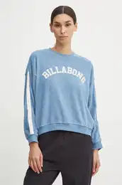 Pulover New School Crew enski, ABJFT00461