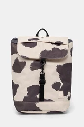 Nahrbtnik Scout Mini be barva, Scout Mini