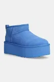 Ženska oblačila UGG Mini image