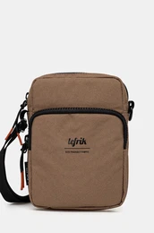 Torbica za okoli pasu Tokyo zelena barva, Tokyo