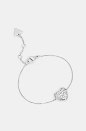 Zapestnica enska, JUBB04 502JW