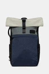 Nahrbtnik Jetpack Go Wild mornarsko modra barva, D417GW-6906