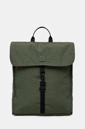 Nahrbtnik Handy Mini zelena barva, Handy Mini