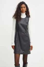 Obleka rna barva, 50528482