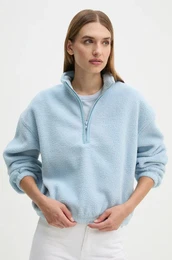 Pulover enski, A8792