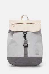 Nahrbtnik Scout Mini siva barva, Scout Mini