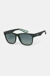 Sonna oala BFGs Mint Julep Electroshocks