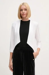 Suknji be barva, 161140