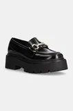Steve Madden mokasinke sa platformom image