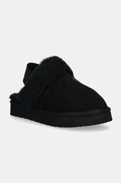 Copati BIASWEETIE rna barva, 11331510