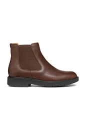 Chelsea D SPHERICA EC1 enski, rjava barva, D16QRC 00043 C6006