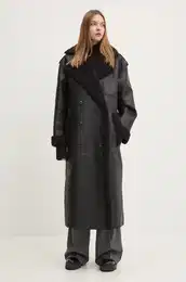 Pla enski, rna barva, 50528786