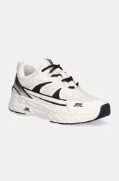 Sneakers boty Propel 2