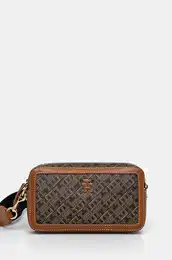 Torbica rjava barva, AW0AW16442