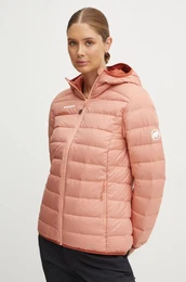 Puhasta portna jakna Waymarker oranna barva, 1013.03380