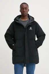 ametna puhovka rna barva, 10025250-A01