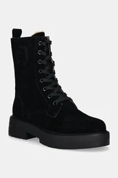 Glenarji iz semia Rebby enski, rna barva, 50523589