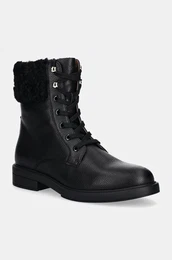 Glenarji Vanity enski, rna barva, 50529369