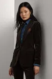 Polo Ralph Lauren sakoi na sniženju image