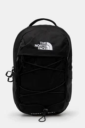 Nahrbtnik Borealis Mini Backpack 10L rna barva, NF0A52SW4HF1