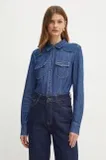 Denim srajce Guess image