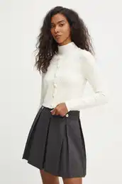 Jopica JEN enska, be barva, 4BGR61 5439Z