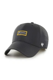 Kapa s iltom MLB Pittsburgh Pirates