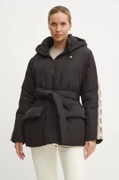 Jakna enska, rna barva, V4BL07 WGMX2