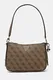 Torbica Guess