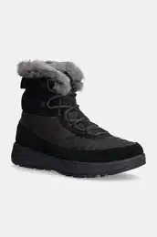 Sneke Slopeside Peak Luxe V2 rna barva, 2104991