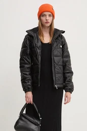 Jakna enska, rna barva, 50528715