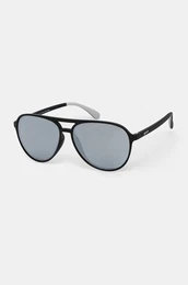 Sonna oala Add the Chrome Package rna barva, GO.310221