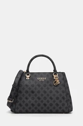 Torbica EVELUNE rna barva, HWPG93 53070