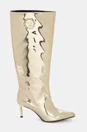 Elegantni kornji enski, be barva, XDO019 XV885 01798