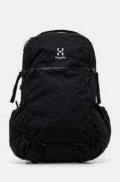 Nahrbtnik Haglfs Jarve Multi 28 rna barva, 606955