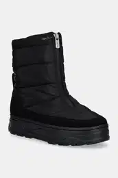 Sneke PLS50553 rna barva, KORE ZIP W