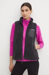 portni brezrokavnik West Bend rna barva, 2099264