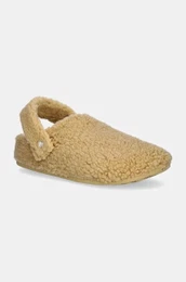 Copati Classic Cozzy Slipper be barva, 209386