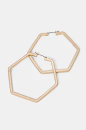 Uhani 37489298BRS711