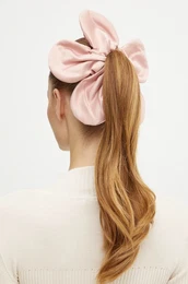 Gumica za lase DAISYDAZZLE.680 13888493